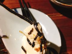-鸟鸣门屋台料理(金帝银泰店)