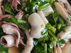 -新乡饭店