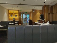 -峨嵋小镇·川菜(勒泰中心店)