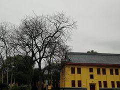-桂林独秀峰王城景区