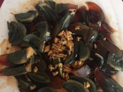 -溢心园香河肉饼总店