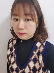 -Kraemer paris·苏豪路易士·嘉玛发廊