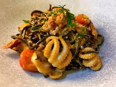 -农畉LONFOOD(福田星河COCOPark店)