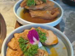 -大头椰·海南椰子鸡火锅(思明万象城店)