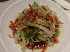 -瓯菜排档·温州海鲜(玕南店)