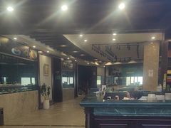 -文涵小院·邻里厨房