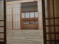 -东方之珠洗浴休闲广场(南开店)