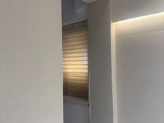 -金色希望596
