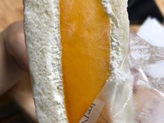 -Fruwich果明治(西单更新场店)