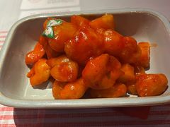 -胡桃里乐队酒馆(三阳路店)