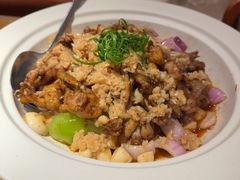 -蛙小侠(珠海华发商都店)