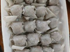 鱼包-章记正宗南岗鱼蛋火锅