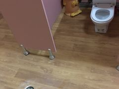 -澳洲袋鼠早教(南二环店)