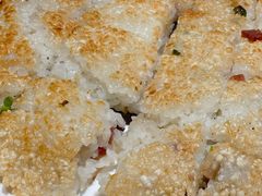 -琬苑鸽庄·川粤融合菜(解放碑总店)