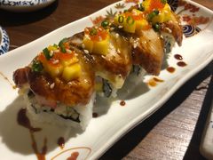 -熊藏居酒屋(kkone店)