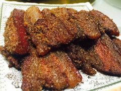 -庐州太太(双岗店)