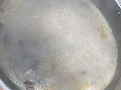 -古膳记猪肚鸡.生蚝鸡(拱北店)