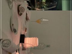 -TRB Forbidden City(故宫店)