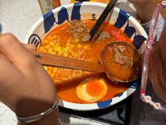 -味千拉面(南虹店)