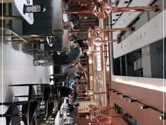 -妥妥烤肉料理(凯德店)