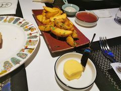 -atta bj(国贸商城店)