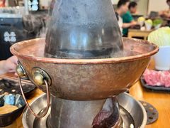 -金生隆(六铺炕店)