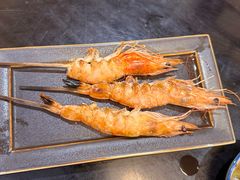 -左舞日本料理