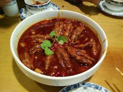 android_upload_pic-辛香汇(大华第一坊店)