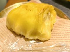 -何发发和牛烧肉·鳗鱼榴莲放题自助(乐峰广场店)