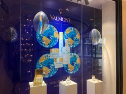 -0 SPA科技美肤·Valmont法儿曼品牌