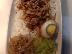 -新尚虾仁馄饨(青岛北站店)