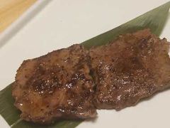 -酒久自助料理(佳兆业店)