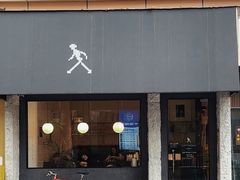 -常识咖啡common sense(春熙路店)