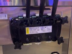 -唇辣号重庆老火锅(燕郊鑫乐汇店)