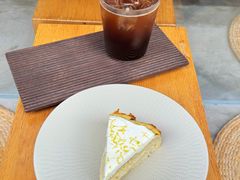 -溯洄咖啡VORTEX COFFEE