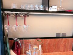 -满堂匠心川宴·私房菜(天府三街店)