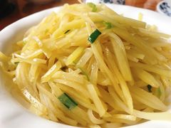 -张氏父子常德肠子馆(红星总店)