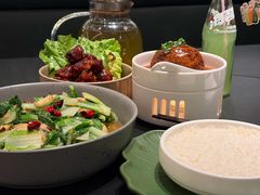 -起源小厨(应天门店)