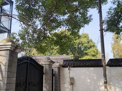 -松江清真寺