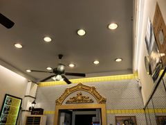 -三两春(浦三路店)