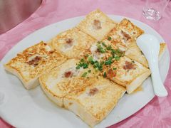 -侠成水上农庄(工业大道店)