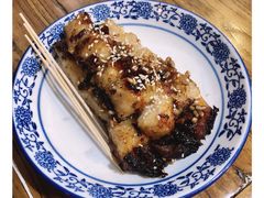 -古渡驛(丽彩·潮流港店)