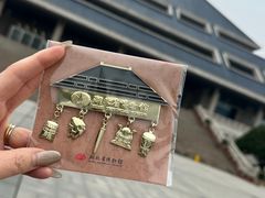 -湖北省博物馆