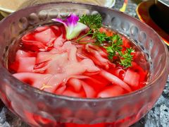 -成渝龙火锅(都江堰店)