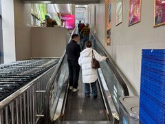 -世纪联华(杭州新塘路店)