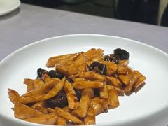 -鸭王烤鸭店(三里河店)