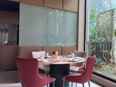 -牛到家牛排(城外诚店)