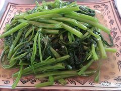 -范饭椰林川湘味海鲜·椰子鸡(三亚湾椰梦长廊店)