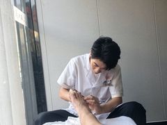 -武氏真功夫(第1店·方中圆店)