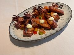 -Carmen卡门西班牙餐厅